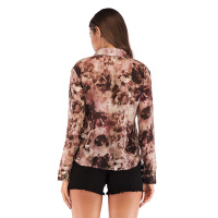 uploads/erp/collection/images/Women Clothing/YYFS/XU155158/img_b/img_b_XU155158_1_P5yUZ13OZg4w6Sdvbt7ah-qtiXrQ0xT4